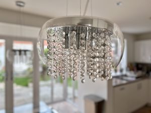 Dining- click for photo gallery